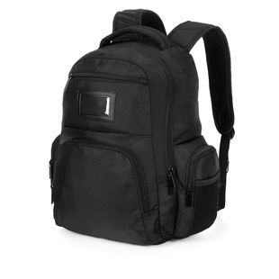 祥兴箱包SUISSEWIN商务背包记者包男双肩包大容量休闲中学生书包