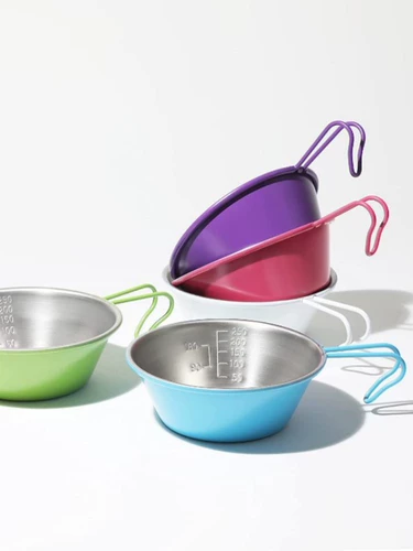 Япония на открытом воздухе капитан Стаг изысканный кампания в кемпинге