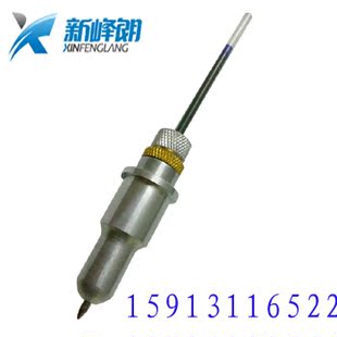 嘉臣刻字机笔座 刻绘机笔座 割字机 绘图笔 笔架 刻字机配件刻刀