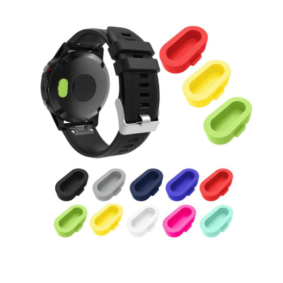 GARMIN佳明Forerunner955防尘塞