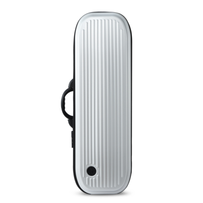 2.5kg·ABS外壳·细腻柔光长绒