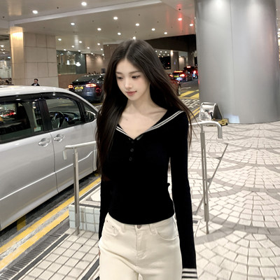 famouswang冬季新款气质