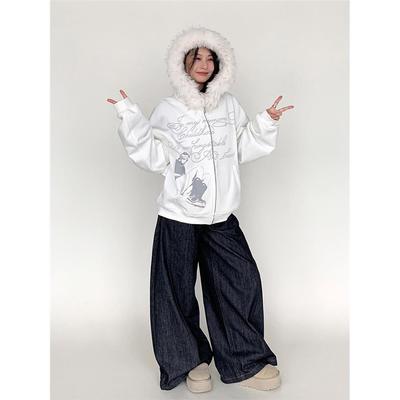 atrandom秋冬心情日记满