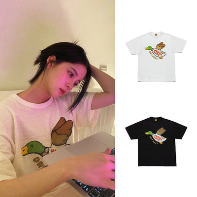 human made t恤】价格_图片_淘宝天猫human made t恤优惠商品大全(4)_ ...
