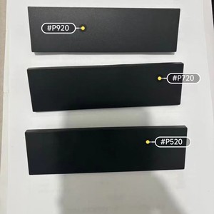 适用于联想ThinkStation P510 P520 P710 P720 P910 P920光驱挡板