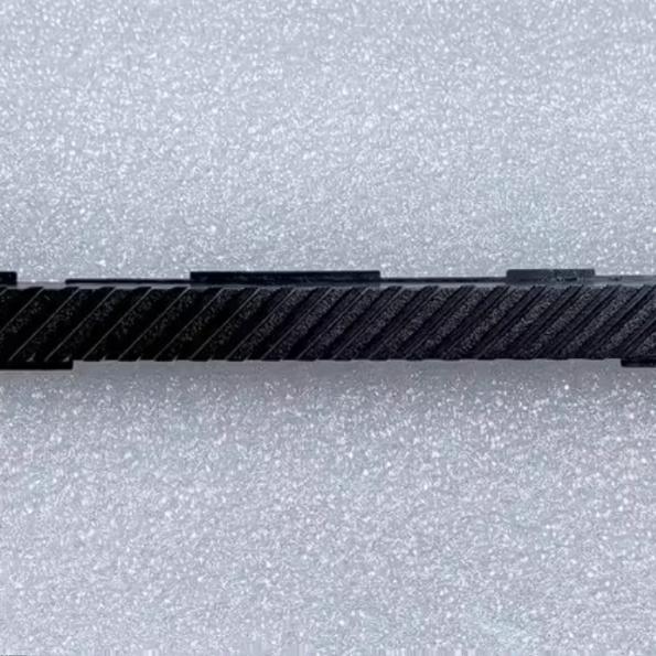 适用于HP惠普600 680  800 880 G3 G4 G5 MT/TWR 光驱挡板 拆光驱