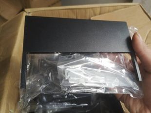 E95 M910T E96 P318 大光驱专用 联想THINK 光驱框 M710T