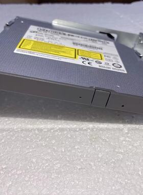 联想扬天T4900K T4900KS光驱配件  光驱面板  带按钮 装光驱专用