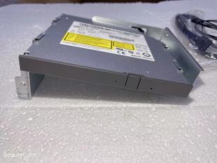 联想扬天T4900K T4900KS光驱配件  光驱面板  带按钮 装光驱专用