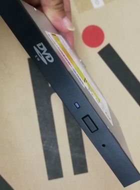 联想M520 M410 M530 M425 M610 M420 M428 台式机光驱面板 装光驱