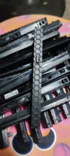 联想图形工作站 ThinkStation K系列 P340 P350  光驱面板 装光驱