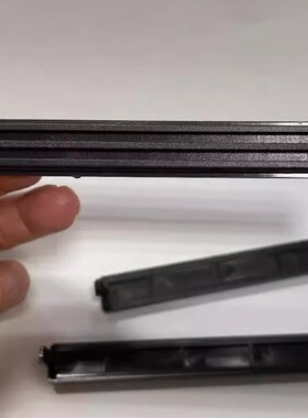 联想开天M90h M99H国产信创电脑海光3250/3350 光驱挡板 拆光驱