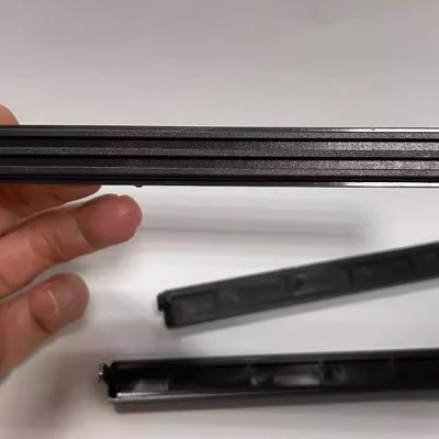 联想开天M90h M99H国产信创电脑海光3250/3350 光驱挡板 拆光驱