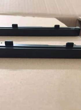 联想新启天M660 M760 M460 M530 M450 M540 M650 13.6L升光驱挡板