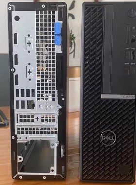 DELL戴尔 Optiplex 7010SFF PLUS 7020SFF 光驱挡板 全新13代机型