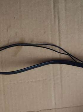 联想M410C M420C M430C 小机箱 光驱 电源数据一体线 原厂拆机