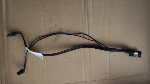 联想M410C M420C M430C 小机箱 光驱 电源数据一体线 原厂拆机