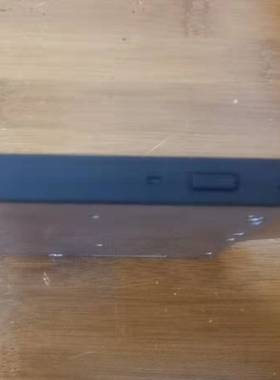 联想M438 M435 M430 M433 M43H M43R M437 M43E光驱前面板 加光驱