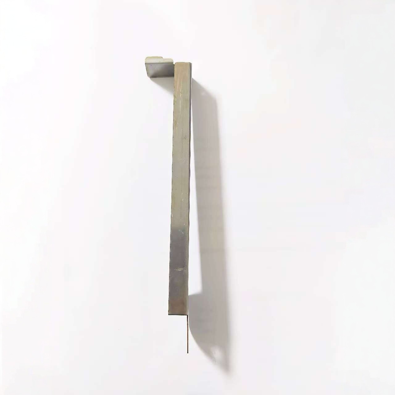 戴尔机箱盖板固定铁片QBT/QCT/ECT/QBS/QCS/ECS DELL1250硬盘架