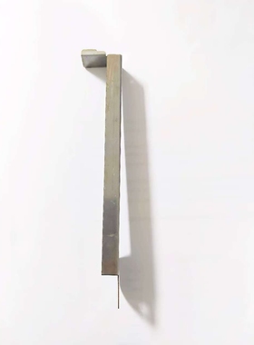 戴尔机箱盖板固定铁片QBT/QCT/ECT/QBS/QCS/ECS DELL1250硬盘架