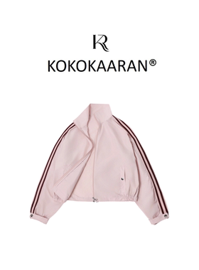 kokokaaran/可可咔伦 