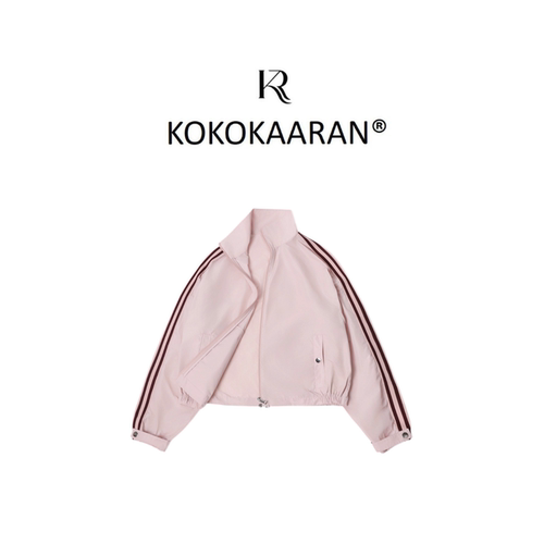 kokokaaran/可可咔伦 
