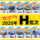 Hot Wheels 25Х25Г партия BMW Ford G McLaren Optimus Prime Игрушечная тележка из сплава для мальчиков mini 2