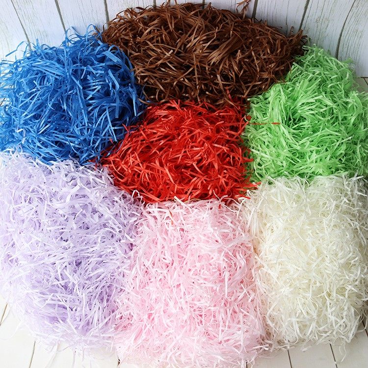 复古手提箱  收纳箱塑料整理箱家用布艺藤编行李拍摄道具 野餐篮|ruв категории получать отделка, семьи, хранения приборов, коробка для хранения, ящик - от Buy2taobao.com для оказания профессиональной услуги покупки агента Taobao