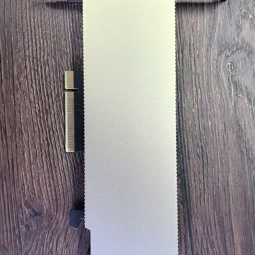 英伟达 A2 16G gpu卡 运算卡显卡被动式