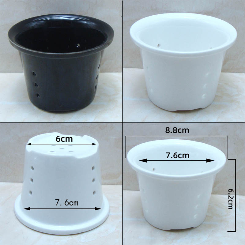 陶瓷配件功夫茶菊花过滤器图片
