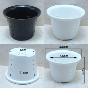 陶瓷茶叶滤杯滤斗过滤器茶隔茶道配件功夫茶道具菊花滤茶漏茶滤网