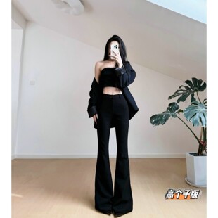 MMJ猫猫家加长女裤 集合链接 春夏新品