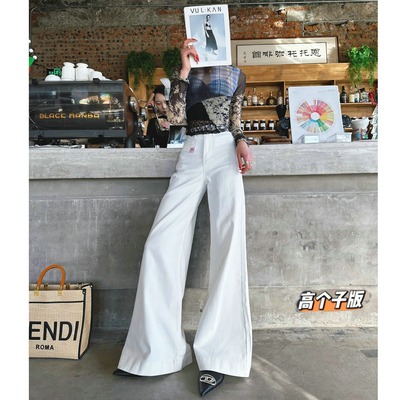 猫猫家春夏高个子都在买