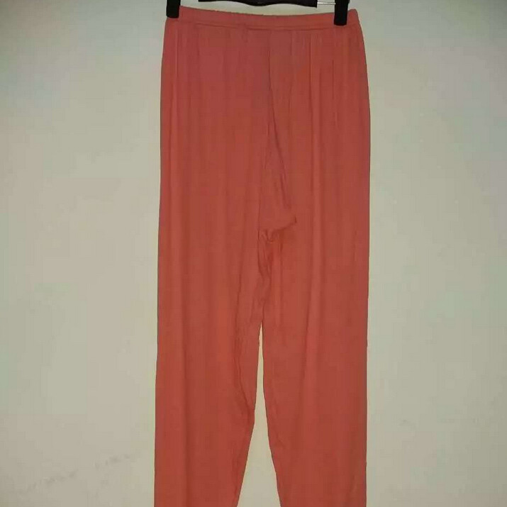 Pantalon collant jeunesse sexy en coton - Ref 749628 Image 5