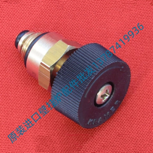 依玛壁挂炉注水阀 艾罗之星燃气依玛采暖热水壁挂炉补水阀