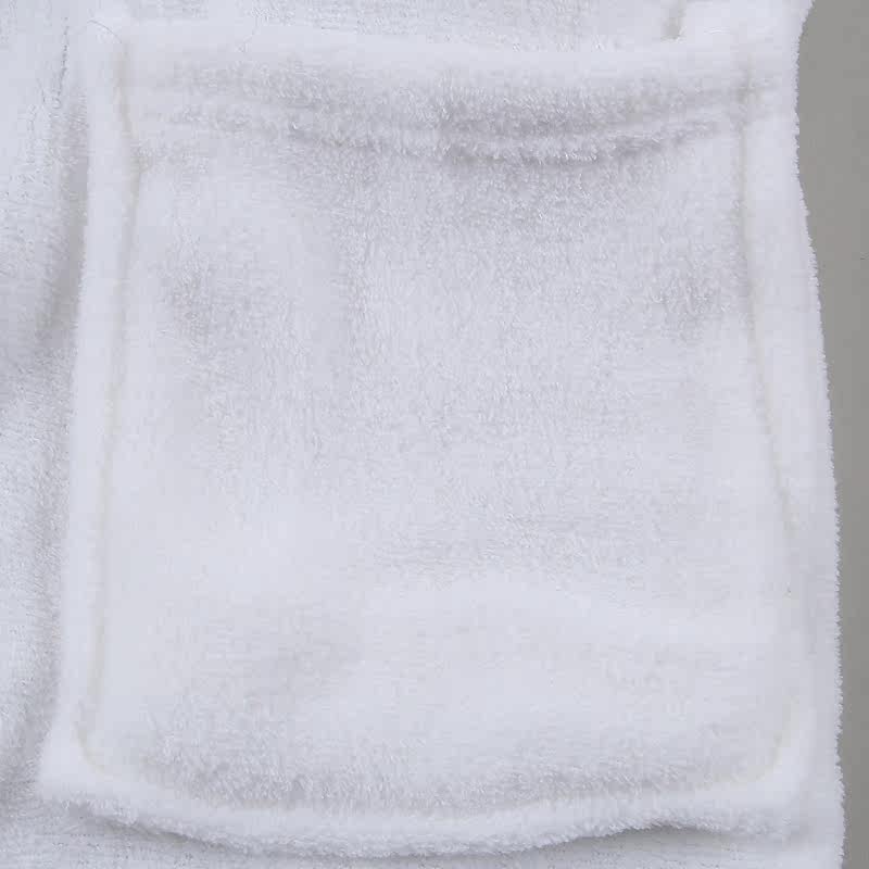 Peignoir jeunesse - Ref 595796 Image 4