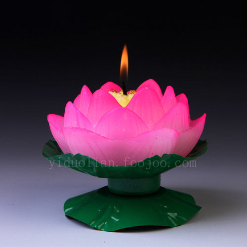 Bougie - Ref 2487745 Image 5