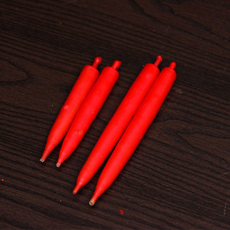 祭祖清明冬至供佛一对拜神用品