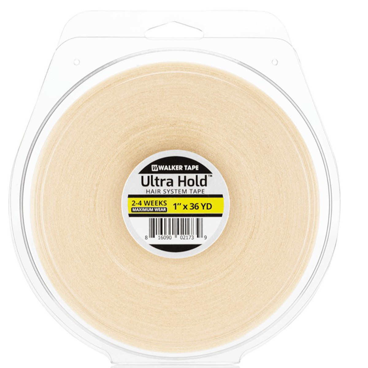 包邮 36码ultra hold双面胶补发假发双面胶假发双面胶,美发护发/假发,其它假发,淘宝优惠券,粉丝福利购,淘宝优惠卷