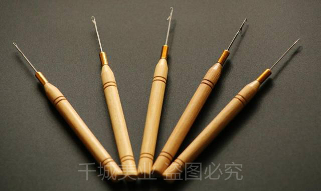 Tête mannequin - Ref 261074 Image 5