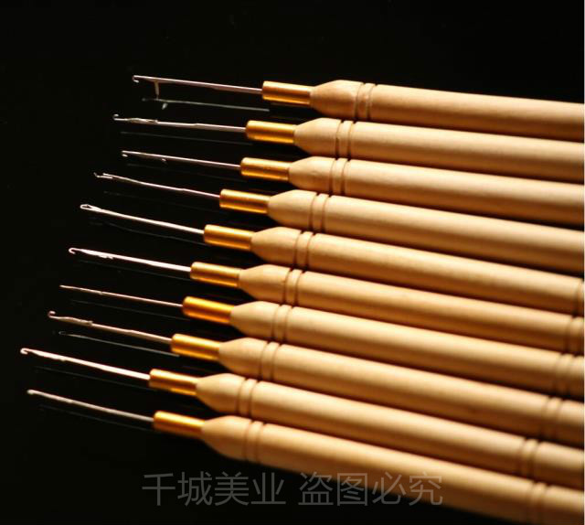 Tête mannequin - Ref 279117 Image 5