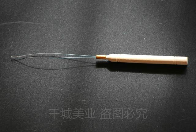 Tête mannequin - Ref 279120 Image 3