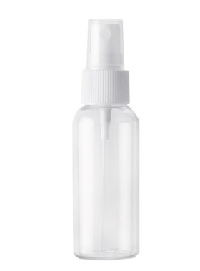 包邮10个分装瓶 30ml 40ml妆水喷瓶喷雾瓶细雾小喷壶补水分装瓶