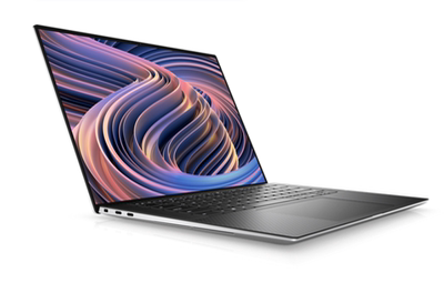 xps旗舰商务本i913900