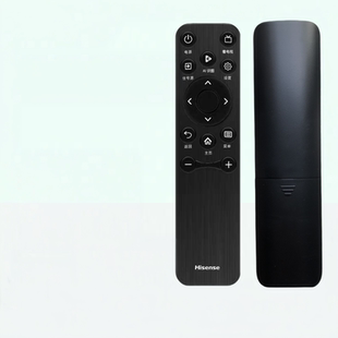 65E3N 通用65E3ND PRO CN3A61海信电视遥控器 原装