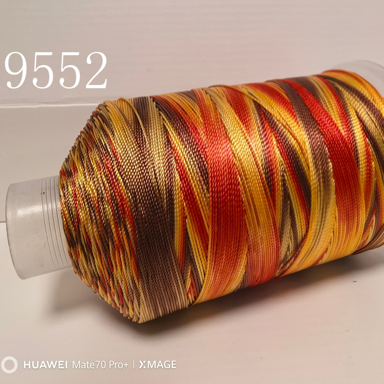 不氧化保色高光滑有光泽CS线业