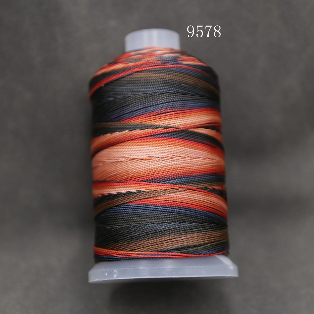 不氧化保色高光滑有光泽CS线业