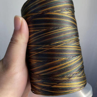 不氧化保色高光滑有光泽CS线业