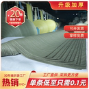 修垃圾搬家行李 编织袋蛇皮袋口袋麻袋批发尼龙快递中转打包网袋装