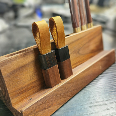 U盘个性免费定制雕刻文字货logo